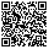 QR Code for Shell in Henrico, VA 23231