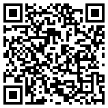 QR Code for Shenandoah Towing in Woodstock, VA 22664