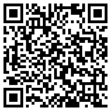 QR Code for Shortridge Michael L in Abingdon, VA 24210