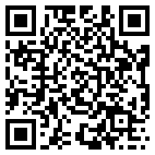 QR Code for Sideline Cafe in Chester, VA 23831