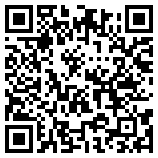 QR Code for Sieberts Convenience Store in Petersburg, VA 23803