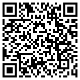QR Code for Simply Beautiful Spaces in Stafford, VA 22554