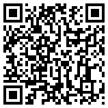 QR Code for Sirine John & Associates in Virginia Beach, VA 23452