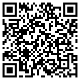 QR Code for Small Smiles in Roanoke, VA 24012