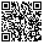 QR Code for Smartstyle in Tabb, VA 23693