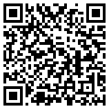 QR Code for Smoot Memorial Library in King George, VA 22485