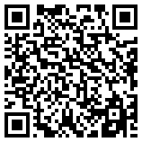 QR Code for Snyder Waterproofing in Blacksburg, VA 24060