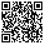 QR Code for Soccer Stop in Roanoke, VA 24014