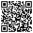 QR Code for Sourceone Group in North Chesterfield, VA 23235