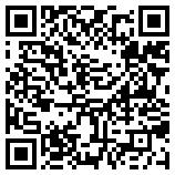 QR Code for Spring Menders in Norfolk, VA 23502