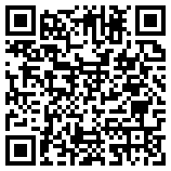 QR Code for Sprintnet Aol in Harrisonburg, VA 22801