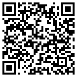 QR Code for Stemmle Plumbing in MIDLOTHIAN, VA 23112
