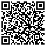 QR Code for Storage Solution in Strasburg, VA 22657