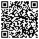 QR Code for Structure Management in Springfield, VA 22152