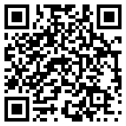 QR Code for Studio Kinate in Fairfax, VA 22030