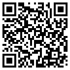 QR Code for Studio One in Hopewell, VA 23860