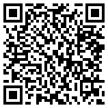 QR Code for Subway in Suffolk, VA 23434