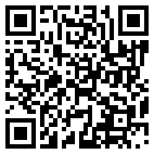 QR Code for Supercuts in Abingdon, VA 24210