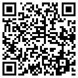 QR Code for Sweet Leaf in Arlington, VA 22201