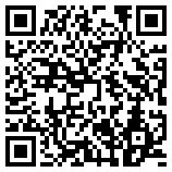 QR Code for Swiss Financial in CHRISTIANSBURG, VA 24073