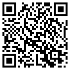 QR Code for Synergy in Richmond, VA 23219