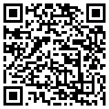 QR Code for Taft Services in Culpeper, VA 22701