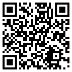 QR Code for Taghavi Babak in Vienna, VA 22180
