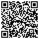 QR Code for Tarrant's West in Henrico, VA 23233