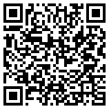 QR Code for Taylor's Garage in Clinchport, VA 24244