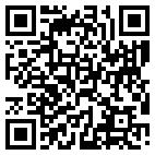 QR Code for The Big Screen Store in Winchester, VA 22602