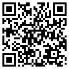 QR Code for Tech Air in Manassas, VA 20110
