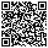 QR Code for Telestream Inc in Sterling, VA 20166