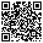 QR Code for The Grey Hare in Hampton, VA 23663