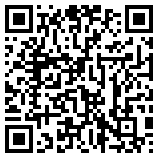 QR Code for The Insight Group in Virginia Beach, VA 23452