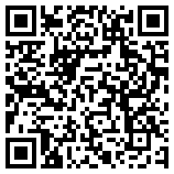 QR Code for VA Springfield in Springfield, VA 22150