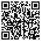 QR Code for Thien-An Pho in Harrisonburg, VA 22801