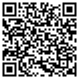 QR Code for Daugherty Law Firm in Manassas, VA 20110