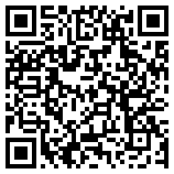 QR Code for Persnickety Consignments in Chesapeake, VA 23320