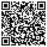 QR Code for Tienda LA Virtud in Herndon, VA 20170