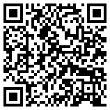 QR Code for Timberlake & in CREWE, VA 23930