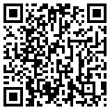 QR Code for Tobacco Zone in Highland Springs, VA 23075