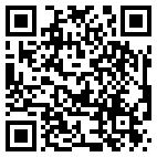 QR Code for Towboy in Vinton, VA 24179