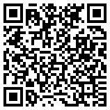 QR Code for Trailblazer Innovations in Reston, VA 20190