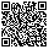 QR Code for Tread Quarters Discount Tire in NORFOLK, VA 23518