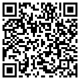 QR Code for Tri-Cities Cw4 in Bristol, VA 24201