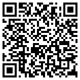 QR Code for Turner Ham House in Fulks Run, VA 22830