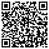 QR Code for Twin Rivers Townhouses in Hopewell, VA 23860