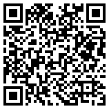 QR Code for Ultimate Solutions Today in Arlington, VA 22209