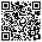 QR Code for Unknown in Chantilly, VA 20151