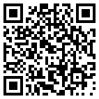 QR Code for V Valeria in Colonial Beach, VA 22443